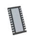 Renesas / Intersil RAA2124214GNP#HA0