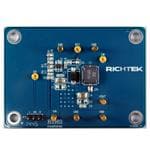 Richtek EVB_RT6200GE 확대된 이미지
