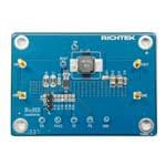 Richtek EVB_RT7231GQW 확대된 이미지
