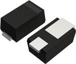 ROHM Semiconductor VS18VUA1VWMTR 확대된 이미지