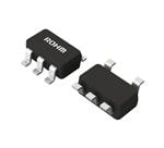 ROHM Semiconductor TLR2371YG-CTR 확대된 이미지