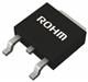 ROHM Semiconductor AG086FGD3HRBTL
