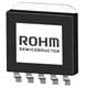 ROHM Semiconductor BD900M5HFP-CTR