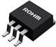 ROHM Semiconductor BD450S5FP2-CE2
