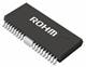 ROHM Semiconductor BD6236FM-E2
