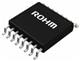ROHM Semiconductor BD7285FV-LBE2