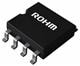 ROHM Semiconductor BD9227F-E2