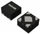 ROHM Semiconductor BD5230NVX-2CTL