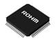 ROHM Semiconductor ML62Q1729-NNNTBZWBX