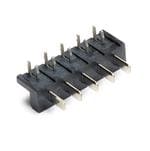 RRC Power Solutions RRC-MC20-90-10 확대된 이미지