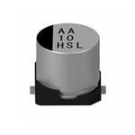 Rubycon 35SLV22M6.3X6.1 확대된 이미지