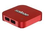 Saleae Logic Pro 8 Red 확대된 이미지