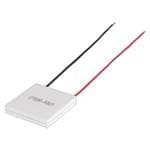 Same Sky CP080-4069 확대된 이미지