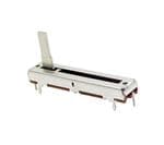 Same Sky PTNS2-3015M-B100 확대된 이미지