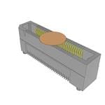 Samtec ERF5-030-07.0-L-DV-K-TR 확대된 이미지