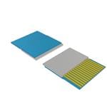 Samtec FJH-15-R-02.00-4 확대된 이미지