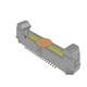 Samtec EHF-117-01-L-D-SM-K-TR
