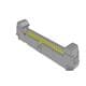 Samtec EHF-120-01-F-D