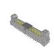 Samtec EHT-117-01-S-D-SM-P-TR
