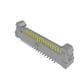 Samtec EHT-117-01-S-D-SM