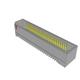 Samtec ERF8-025-05.0-S-DV-TR