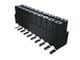 Samtec IPS1-115-01-S-D-VS-LC-PL-K-TR
