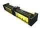 Samtec QFSS-032-04.25-L-D-DP-PC8