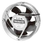 109E4748S401 Sanyo Denki | Mouser 대한민국