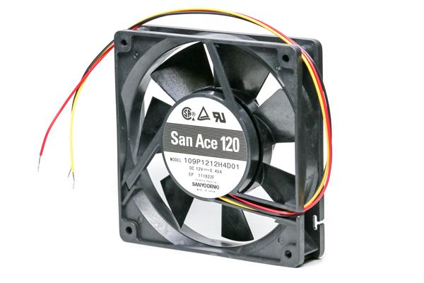 109P1212H4D01 Sanyo Denki | Mouser 대한민국 109P1212H4D01 Sanyo Denki | Mouser 대한민국