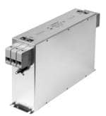 TE Connectivity / Schaffner FN258HVIT-30-33 확대된 이미지