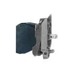 Schneider Electric ZB4BVBG3 확대된 이미지