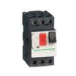 GV2ME22 Schneider Electric | Mouser 대한민국