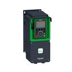 Schneider Electric ATV630U07N4 확대된 이미지