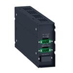 Schneider Electric HMIYMMAC1 확대된 이미지