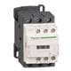 Schneider Electric LC1D09M7