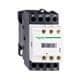 Schneider Electric LC1DT25MD