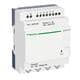 Schneider Electric SR2D101FU