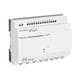 Schneider Electric SR2D201FU