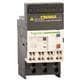 Schneider Electric LRD083