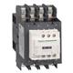 Schneider Electric LC1DT60A6MD
