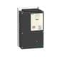 Schneider Electric ATV212HD22M3X