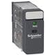 Schneider Electric RXG13BD