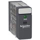 Schneider Electric RXG23E7