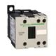 Schneider Electric CA2SKE20B7