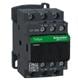Schneider Electric LC1D09F7S137