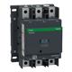 Schneider Electric LC1D1156BD