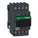 Schneider Electric LC1D188B7