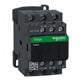 Schneider Electric LC1D18FC7