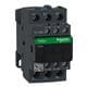 Schneider Electric LC1D25N7