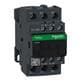 Schneider Electric LC1D25R7